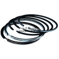 13022350 13026702 13026703 612600030054 Piston Ring